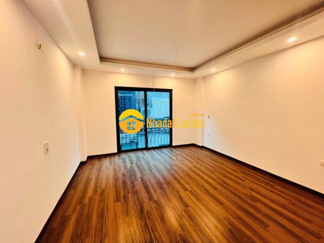 Bán nhà ngõ văn hương, tôn đức thắng, đống đa, nhà đẹp, ngõ rộng