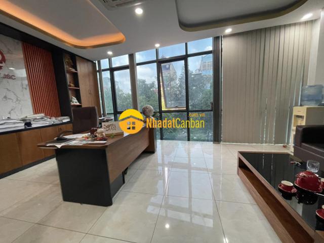 Bán nhà đặng văn ngữ đống đa, mặt tiền rộng, gần phố, ô tô tránh, kinh doanh