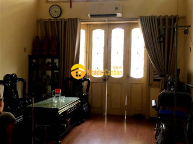 Bán nhà đặng văn ngữ, đống đa, ô tô, kinh doanh, dt 172m2, giá 37,98 tỷ