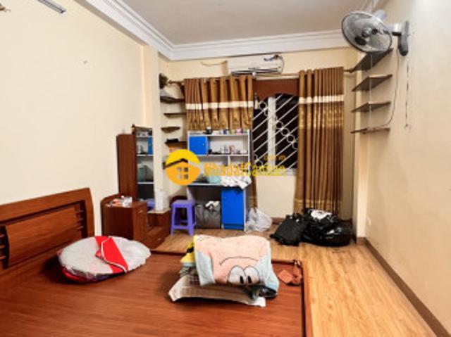 Bán nhà đặng văn ngữ, đống đa, hiếm, an sinh, kinh doanh, ô tô đỗ, ở ngay 32m2 hơn 5 tỷ 0369931