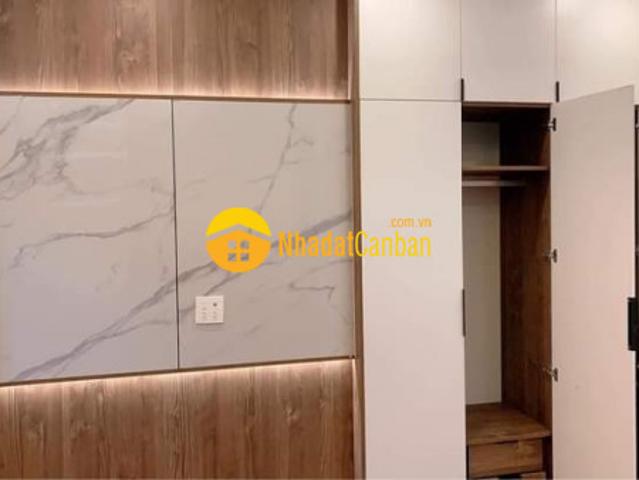 Bán nhà ngõ xe máy đức diễn, bắc từ liêm, hà nội, 32m2, 5 tầng, 3.3tỷ, giá rẻ lh0339147