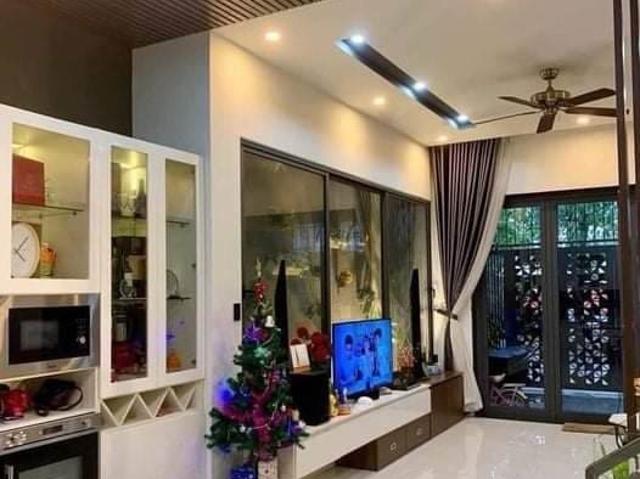 Bán nhà ngụy như kon tum, thanh xuân, mt 6m, 100m2, phân lô, ô tô, đầu tư, 26.5 TỶ