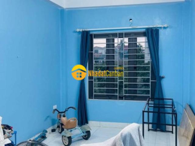 Bán nhà đường yên hoà, yên nghĩa, hà đông 35m2, 4 tầng, 3.2 tỷ