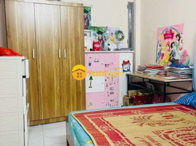 Bán nhà đường yên hoà, yên nghĩa, hà đông 36m2, 4 tầng, 2,9 tỷ