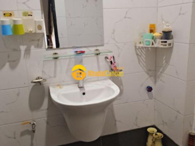 Bán nhà ngõ 193 phú diễn, bắc từ liêm dân xây, 3pn, 50m2, 3t, mt 5m, 3.8 tỷ