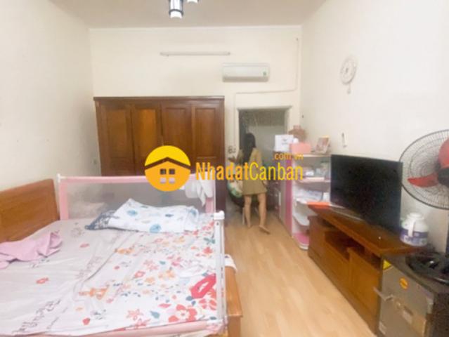 Bán nhà ngõ 190 hoàng mai, sđcc, ở ngay, 28m2, 4 tầng, 2.5 tỷ. 0368815
