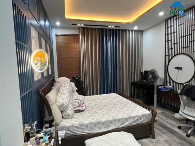 Bán Nhà Đường 10m Thông Thoại Ngọc Hầu, Víp Tân Phú, 110m2, Ngang Khủng 5m, Nhỉnh 9 Tỷ TL