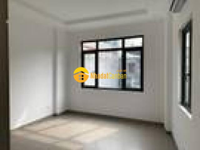 Bán nhà ngõ 112 ngọc khánh, giá 10.8 tỷ, 34m2x5t, 3 thoáng