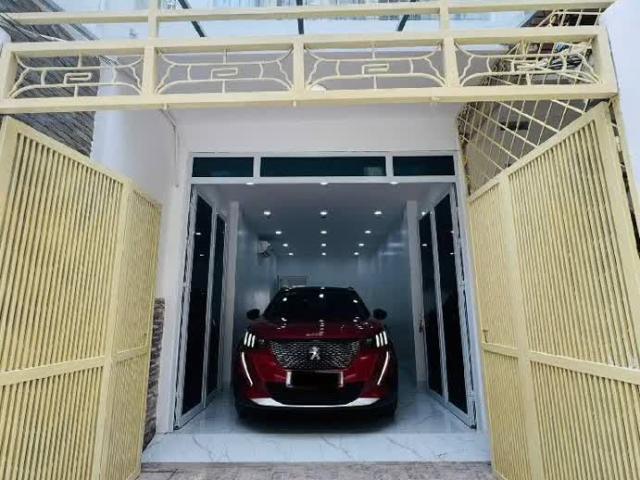 Bán Nhà Ngõ 117 Nguyễn Sơn, Phân Lô Ô Tô Tránh Kinh Doanh Văn Phòng, 83M X 3T Chỉ Nhỉnh 17