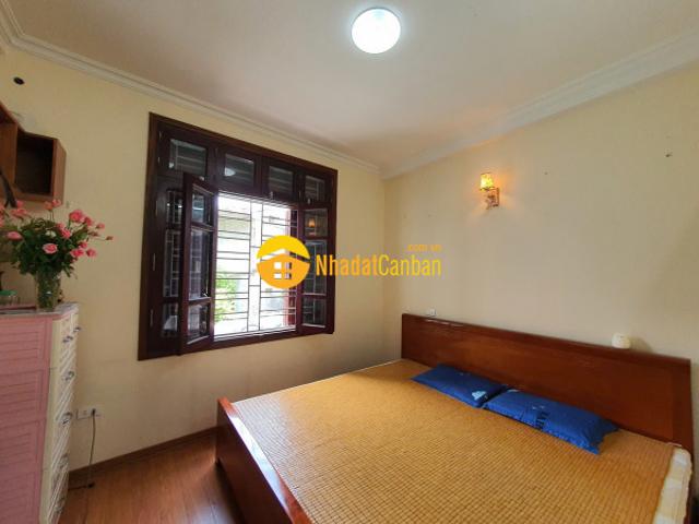 Bán nhà ngõ 1194 đường láng, phường láng thượng, đống đa, tp hà nội