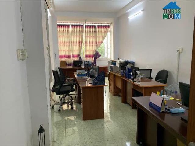 Bán Nhà Đường 12m Hoàng Hoa Thám, Víp Tân Bình, 82m2, 4 Tầng Mới Tinh, Nhỉnh 11 Tỷ TL