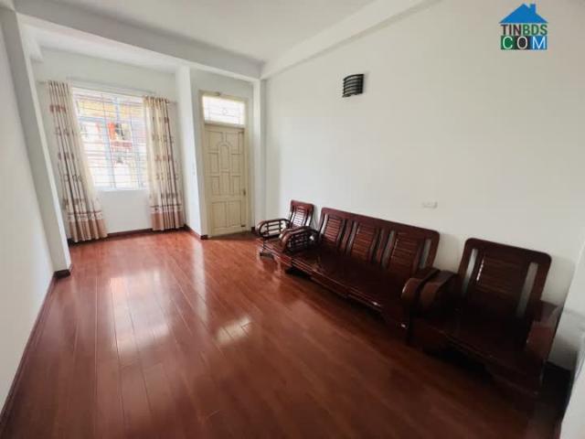 Bán nhà ngõ 132 Cầu Giấy Giảm giá 200triệu – 60m ra ô tô 4.95 tỷ