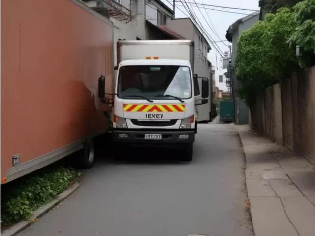 Bán Nhà Ngõ 132 Cầu Diễn, Vị trí đắc địa, Nở Hậu 38M 5 Tỷ 100TR