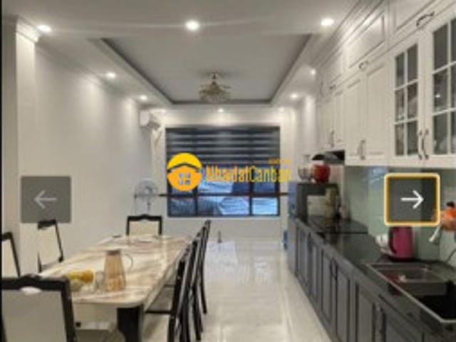 Bán nhà ngõ 23 bồ đề, long biên, 37m2, 7 tầng, lô góc, thang máy, full đồ, nhỉnh 8 tỷ