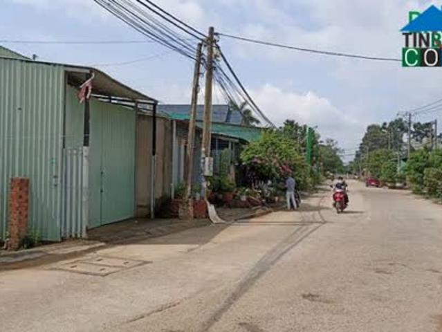 Bán nhà đường 2 ô tô, 10 x 21m, 188m2, shr thổ cư, an bình biên hoà chỉ 6 tỷ