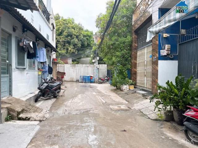Bán nhà đường 339 Phước Long B Giá 7.5 tỷ