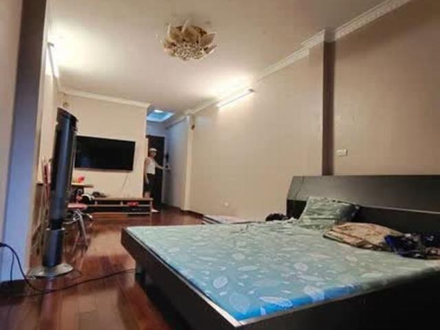 Bán Nhà Ngõ 445 Lạc Long Quân Thông Ngõ 23 Xuân La Tây Hồ DT 30/148m2 Chỉ 10.9 Tỷ