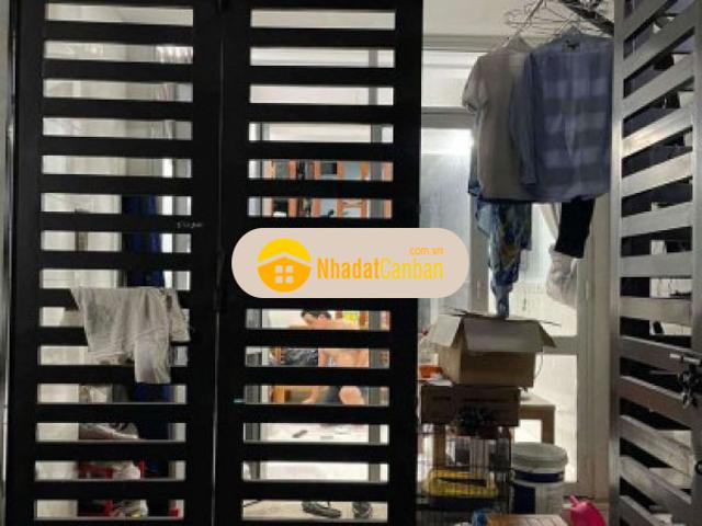 Bán nhà đường 53 hiệp bình chánh 3 25 tỷ sổ riê