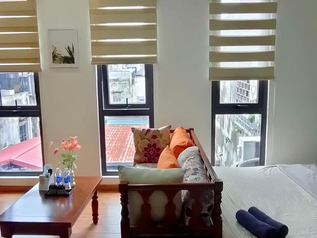 Bán nhà ngõ 629 Kim Mã, DT 78m, 6 tầng thang máy, MT 5.8m, giá 22.6 tỷ, ngõ oto