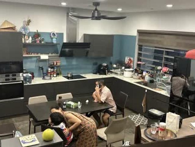 Bán nhà ngõ 84 phố Ngọc Khánh, DT 46/51m, 6 tầng, MT 8m, giá 13.2 tỷ