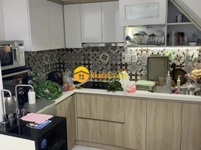 Bán nhà ở ngay, hoàng hoa thám, ba đình, dt 29m2, giá 2,9 tỷ