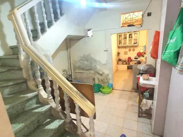 Bán nhà ở ngay lệnh cư đống đa kinh doanh ngõ thông nhỉnh 5 tỷ