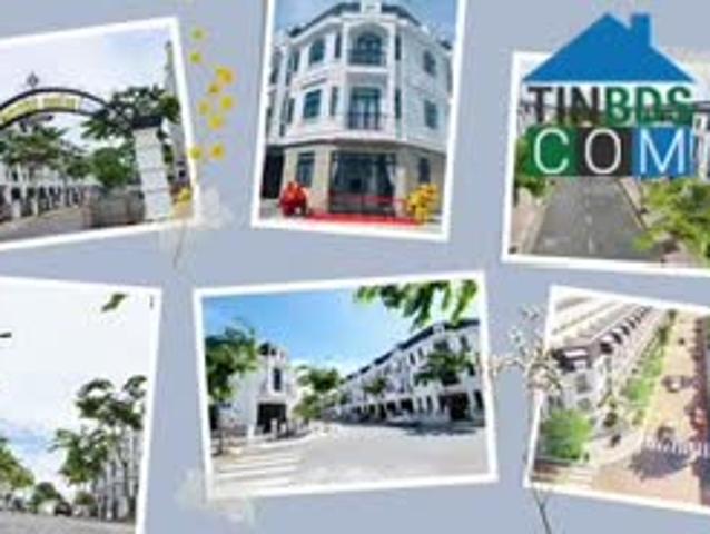 Bán nhà ngay trung tâm TP Tân Uyên giá chỉ 2.55 tỷ có SHR mua nhanh được giảm mạnh