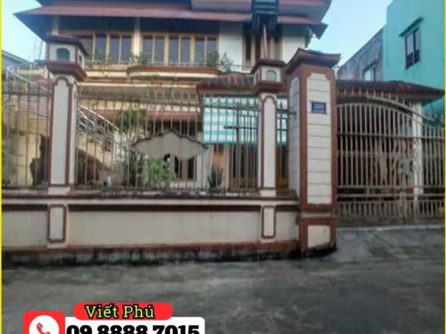 Bán Nhà Nghỉ Kiệt Bạch Đằng có 11 phòng. Giá 4,9x tỷ