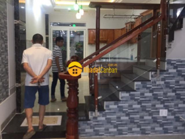 Bán nhà ngô quyền hà đông, hang xóm kđt văn khê, ô tô đỗ gần, tiện ích bạt ngàn