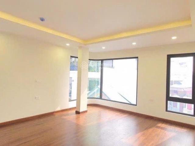 Bán Nhà Nguyễn Trãi, P Thanh Xuân Bắc, Quận Thanh Xuân, Hà Nội diện tích 75 m giá 26 tỷ