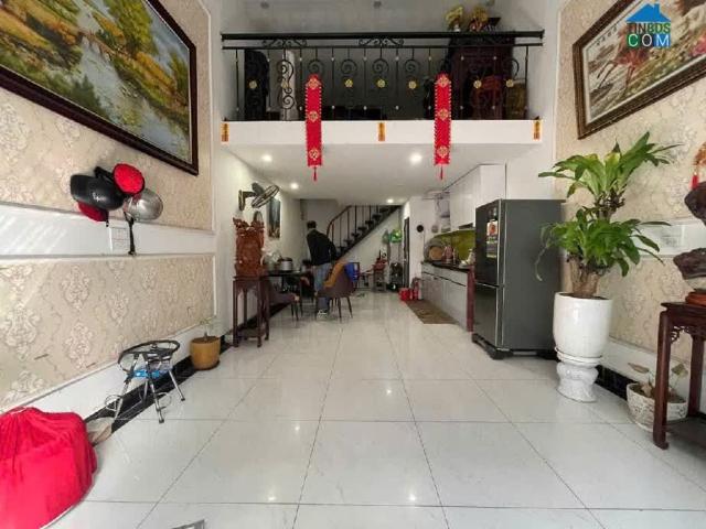Bán Nhà Nguyễn Trãi – Thanh Xuân 10m Ô Tô – 36m² X 3,5 Tầng – Giá 8,5 Tỷ 3 Ngủ Đủ Công Năng –