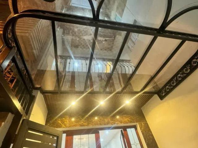 Bán Nhà Nguyễn Trãi Thanh Xuân, Gần Phố, Oto, 68M 5tầng Căn Góc 3 Thoáng, Giá 13. X Tỷ