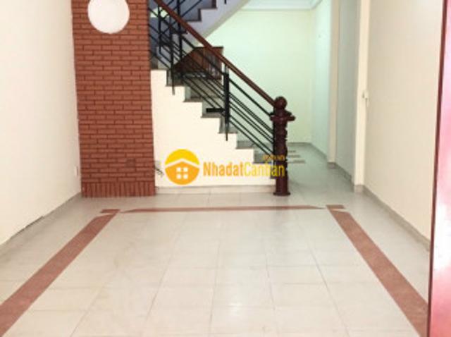 Bán nhà nguyễn văn lạc, 26m2, nhà mới, cầu thị nghè, chỉ 3 tỷ 3