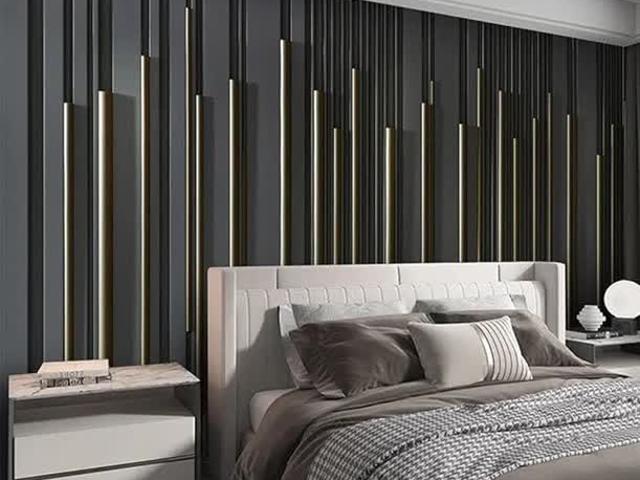 Bán Nhà Nguyễn Văn Ngọc Liễu Giai Ba Đình Vỉa Hè Ô Tô Tránh 55M2 6 Tầng Thang Máy 26.5 Tỷ