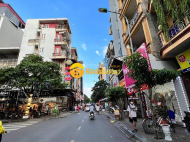 Bán nhà nguyễn viết xuân hà đông ô tô 44m2 nhà c4 mt 4m hơn 4 tỷ lhcc 0986951