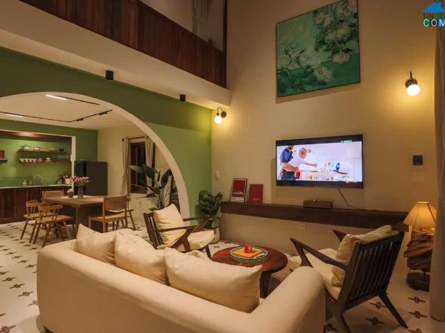 Bán Nhà Nguyễn Viết Xuân – Ngõ Ô Tô – 55m² X 3 Tầng – Trung Tâm Hà Đông – Ở Ngay, Đầu Tư Sinh Lời!