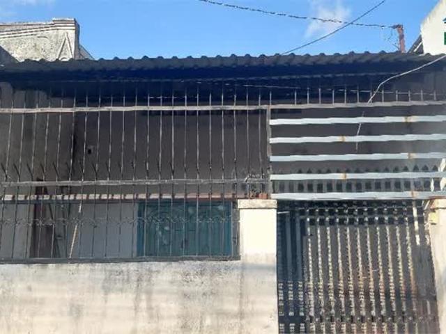 Bán nhà Nguyễn Viết Xuân, Tam Phú, Thủ Đức, DT 115m2 5mx 22m, Giá chỉ 4.36 tỷ có TL