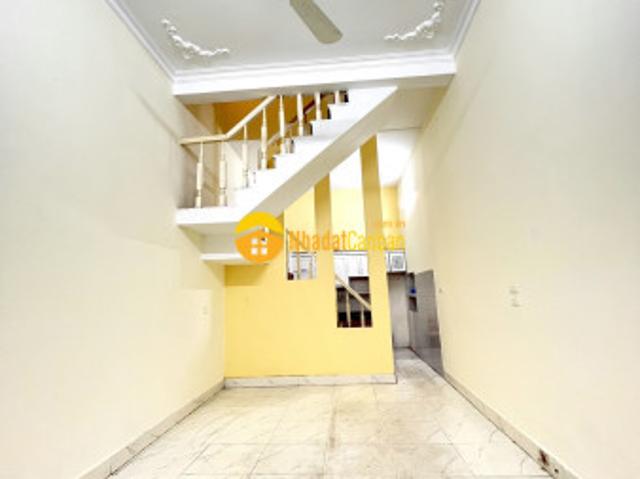 Bán nhà nguyễn an ninh, ô tô, dt 32m, 4t, mt 3,6m, giá chào 3 tỷ 45, lh 0984417