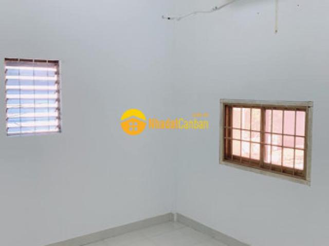 Bán nhà nguyễn cảnh chân quận 1 giá chỉ 2.5 tỷ 3 tầng mới đẹp. Lh 0967630