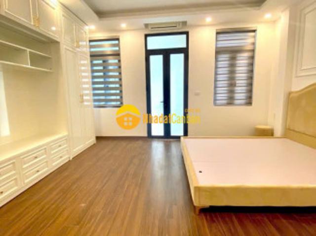 Bán nhà nguyễn chính mt 5m 9.3 tỷ nhà đẹp, ở ngay, gần ô tô