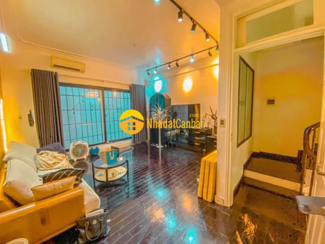 Bán nhà nguyễn lương bằng đống đa, nhà mới ở luôn, chủ xây 40mx 4 tầng, giá chỉ 3,5 tỷ