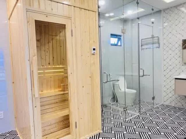 Bán Nhà Nguyễn Ảnh Thủ + Quận 12 + Hẻm Xe Tải + 4 Tầng Full Nội Thất + Giá 6.5 Tỷ