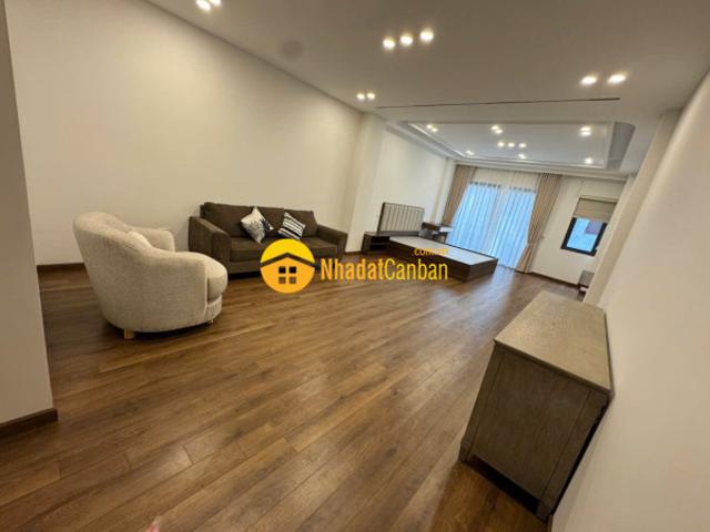 Bán nhà nguyễn sơn, long biên 6 tầng, 76m, mt4.5m oto vào nhà nhỉnh 19 tỷ
