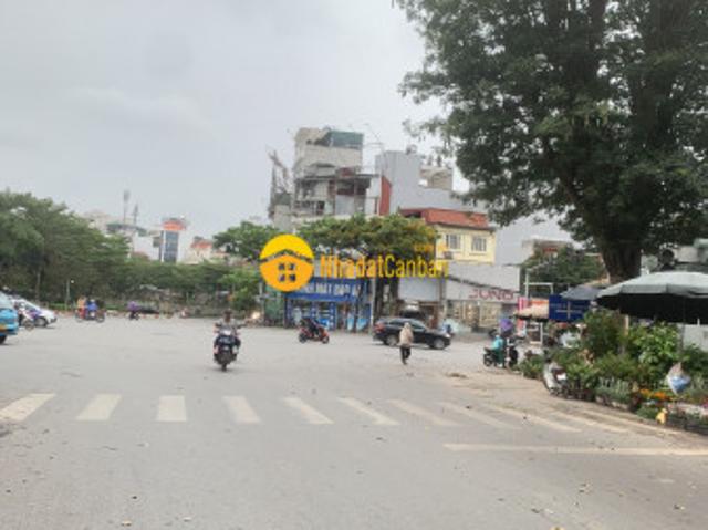 Bán nhà nguyên căn giá rẻ hà nội, bán nhà phố vĩnh phúc ba đình 5, 3 thương lượng
