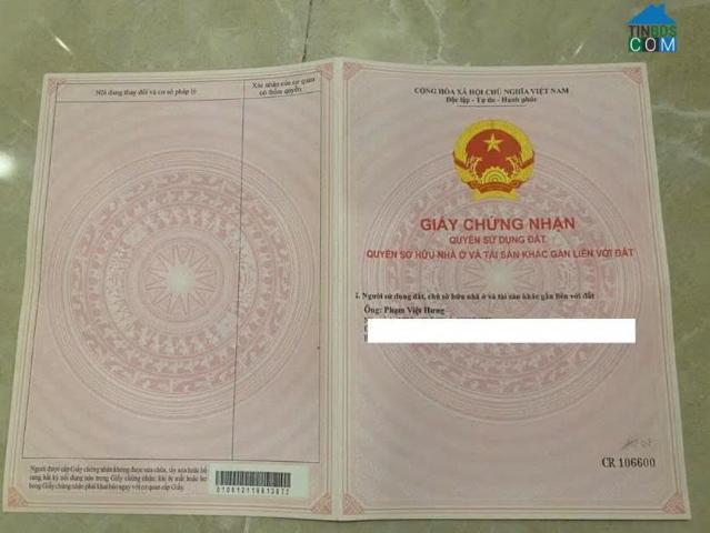 Bán Nhà Nguyên Căn Tại Giang Biên Long Biên Hà Nội