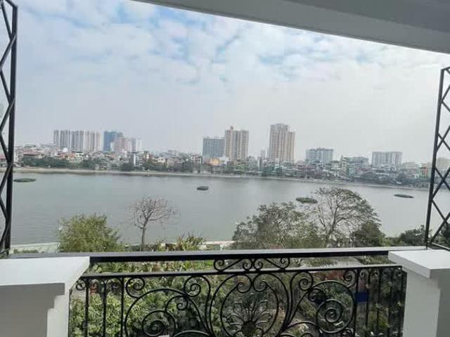 Bán nhà Định Công, Hoàng Mai, 41m2, 5 tầng, 7.9 tỷ