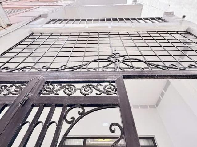 Bán Nhà Định Công Thượng – Ô Tô Đỗ Cổng – 48M2 X 4 Tầng – 5PN – Full Nội Thất – 9.6 Tỷ. Có