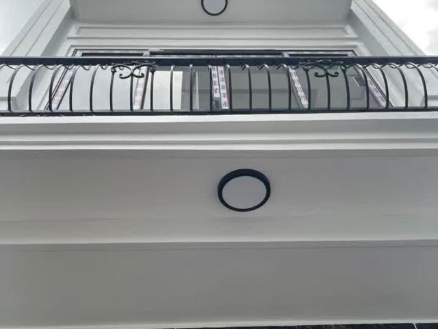 Bán nhà Nhị Khê, Thường Tín, Hà Nội, Diện tích 40m2*4 tầng mới xây, Giá 3, x tỷ