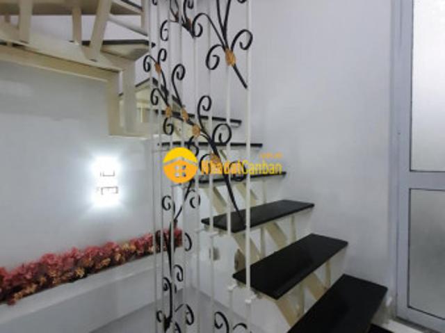 Bán nhà nhỏ xinh chỉ 3.8 tỷ cho 20m2, khu vực phan xích long. Lh 0839771583 0949358