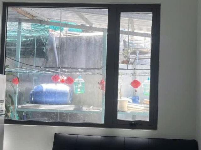 Bán Nhà Nhỏ Xinh – Giá Siêu Rẻ Chỉ 1 Tỷ 2 Khu Vực Vĩnh Trường